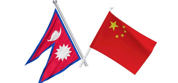 Nepal and China emphasize on timely implementation of agreements