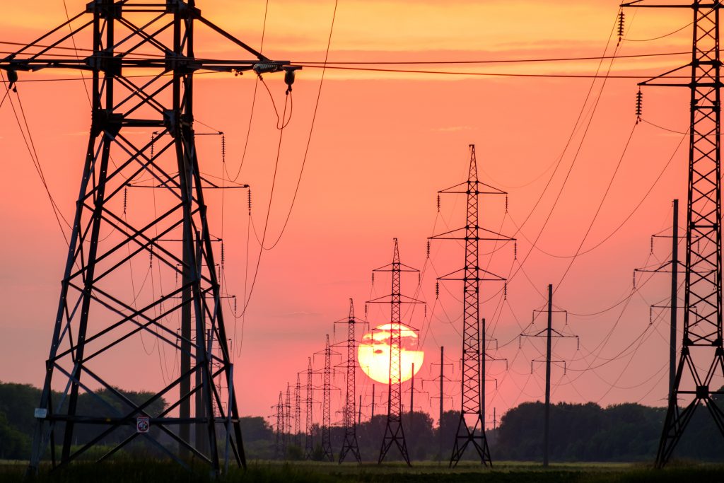Nepal starts supplying power to India at 19.2 rupees per unit