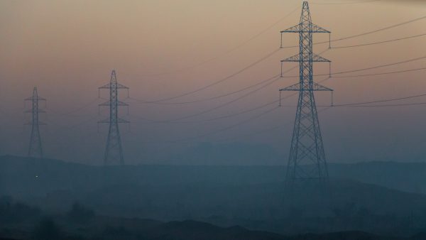 Cabinet approves construction of 132 kV power transmission line in Karnali