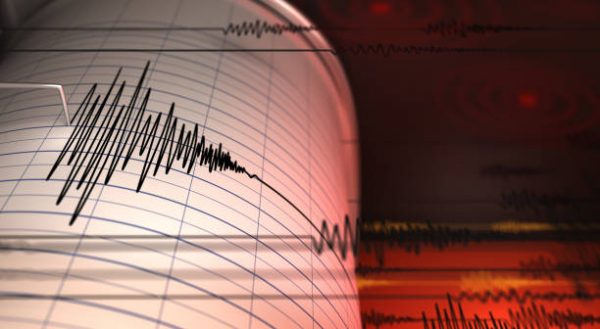 Earthquake Strikes Bajura District: Epicenter Near Jugada