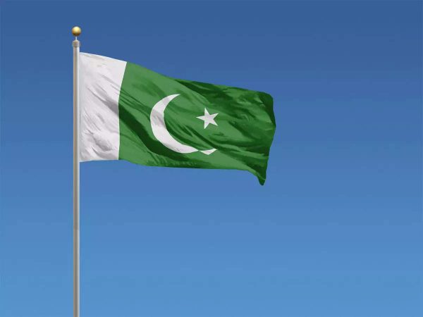 China, Saudi Arabia to provide financial package to Pakistan