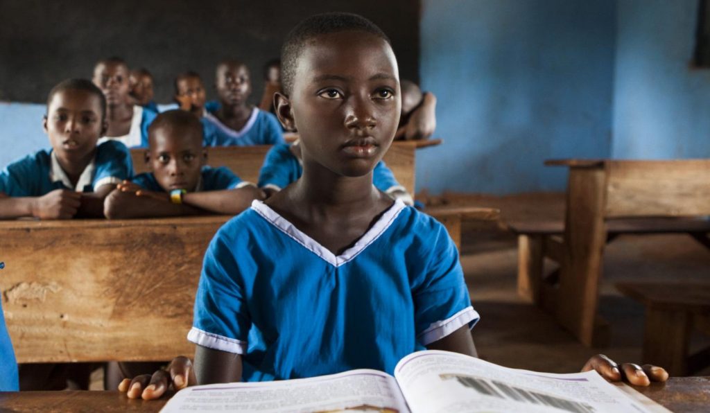 Nigeria introduces new policy to abolish english language for teaching-learning in primary schools
