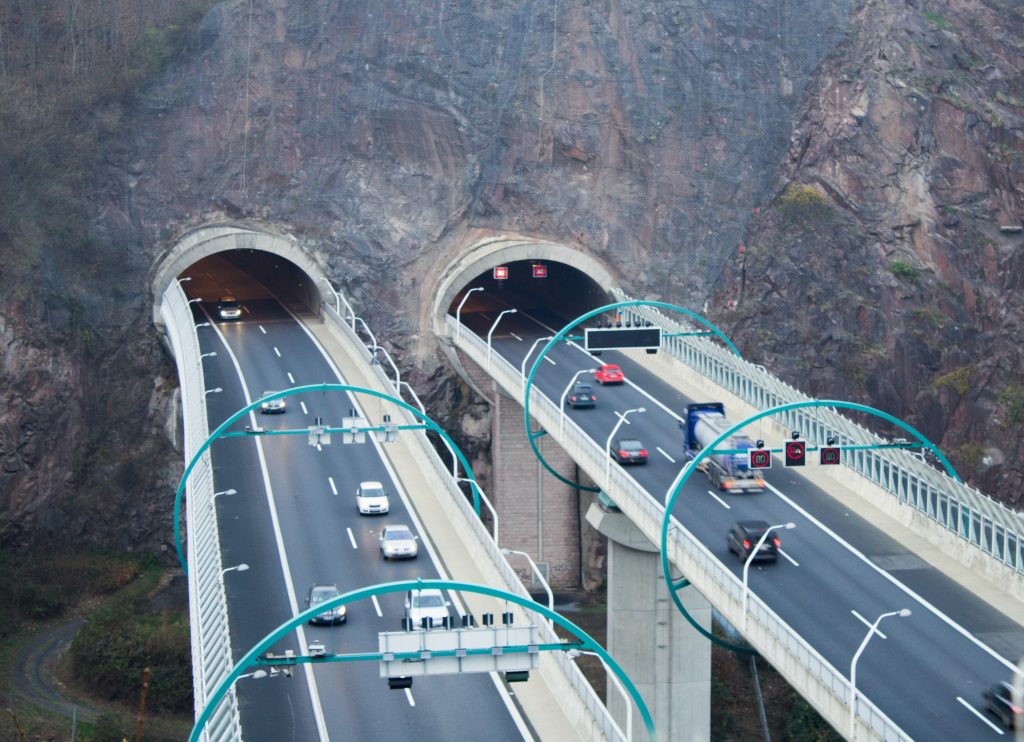 Nagdhunga Tunnel likely to miss deadline of August 2023