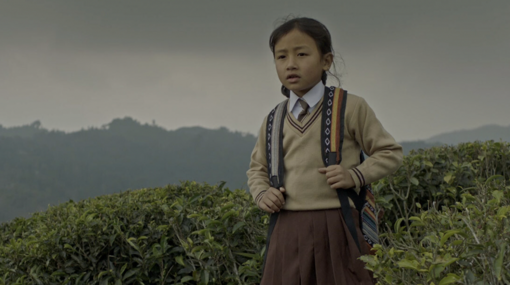 Nepali Movie ‘Gurans’: A Tale of a Missing Dog, Selected for Karlovy Vary Film Festival