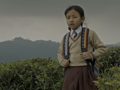 Nepali Movie ‘Gurans’: A Tale of a Missing Dog, Selected for Karlovy Vary Film Festival