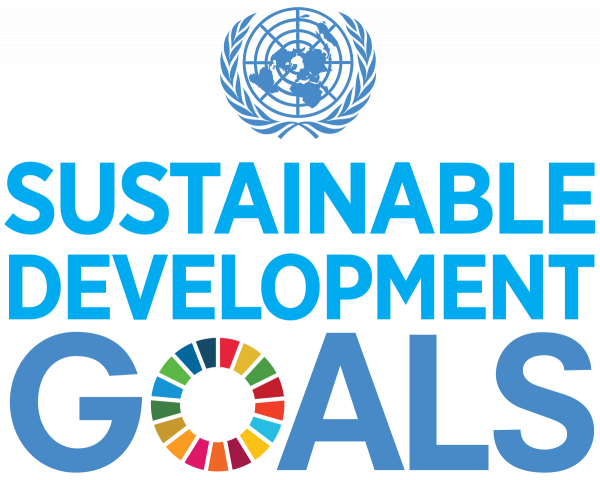 Dr. Min Bahadur Shrestha Outlines Strategies for SDG Implementation