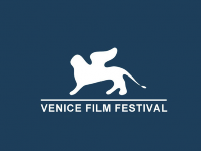 Nepali Film ‘The Red Suitcase’ Makes It to the 80th Venice Film Festival