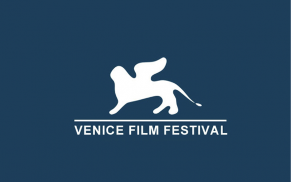 Nepali Film ‘The Red Suitcase’ Makes It to the 80th Venice Film Festival