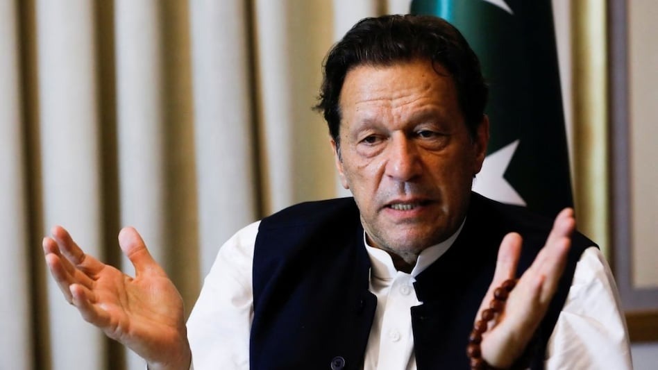 Peshawar High Court Lifts Ban on PTI’s Election Symbol, Cricket Bat Restored