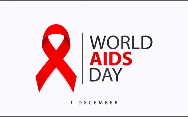 Nepal Observes 36th World AIDS Day with a Call to “Let Communities Lead”