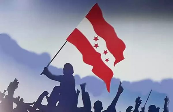 Nepali Congress Launches ‘Sumadayama Congress’ Campaign to Engage with Public