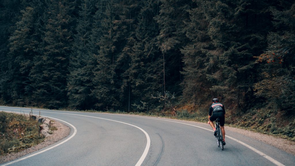 Karnali Trio Embarks on Global Cycling Tour to Promote Nepal’s Tourism and Environmental Conservation