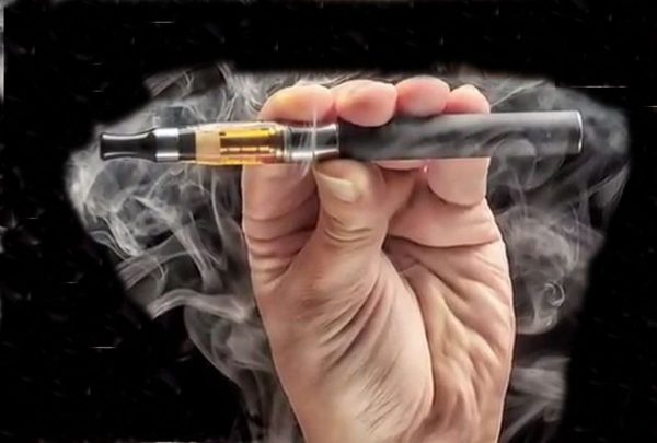 Government Plans Ban on E-cigarettes Amid Rising Consumption and Concerns