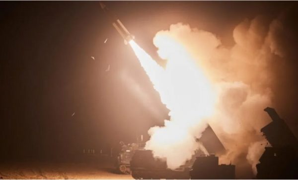US Supplies Long-Range Missiles to Ukraine: Reports Confirm