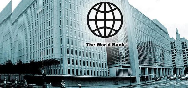 World Bank Approves $80 Million Loan to Strengthen Nepal’s Financial Sector