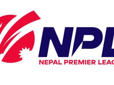 Nepal Premier League Logo Unveiled, Tournament Set for Mangsi 15th Start