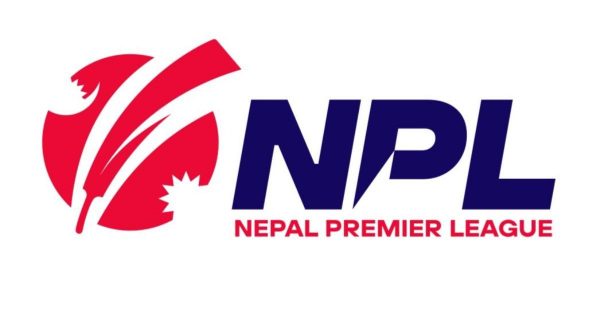 Nepal Premier League Logo Unveiled, Tournament Set for Mangsi 15th Start