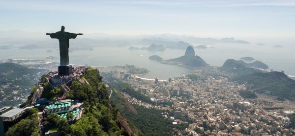 176 Nepalis Stranded in Brazil’s Sao Paulo Airport Are Safe, Embassy Confirms