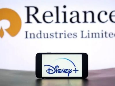 India’s Competition Commission Approves Merger of Reliance Industries’ Media Assets and Disney