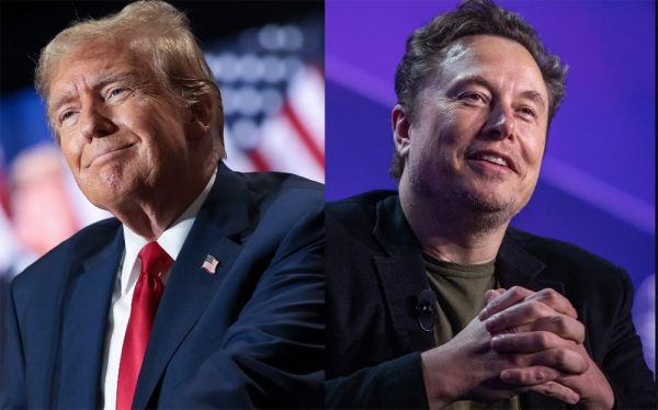 Elon Musk Donates $75 Million to Donald Trump’s Campaign in Three Months