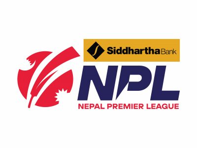 Ticket Prices Announced for Nepal Premier League’s First Edition