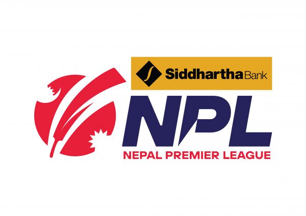 Ticket Prices Announced for Nepal Premier League’s First Edition