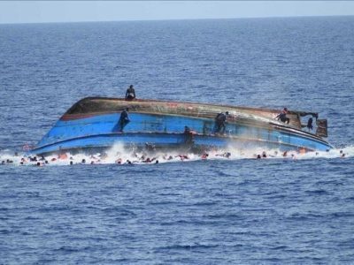 Migrant Tragedy in Tunisia: 27 Dead, 83 Rescued After Boats Capsize