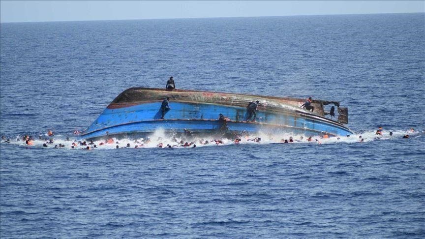 Migrant Tragedy in Tunisia: 27 Dead, 83 Rescued After Boats Capsize