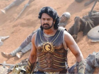 ‘Baahubali: The Beginning’ Set for Global Re-Release with Unseen Scenes