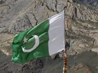 India Bans Pakistani Artists and YouTube Channels; Pakistan Responds by Halting Indian Songs on FM Radios