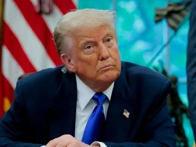 Trump Praises India and Pakistan for Ceasefire Decision