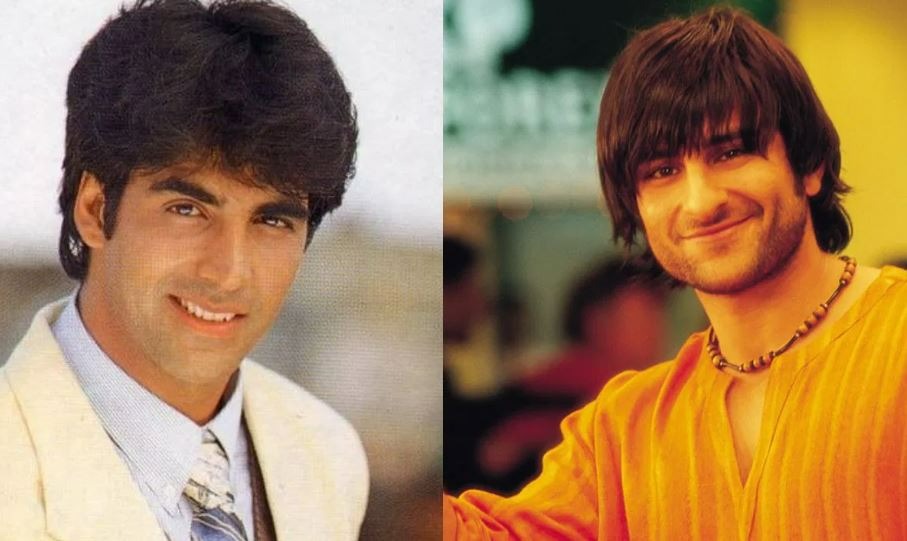 Bollywood Classics ‘Hum Tum’ and ‘Dhadkan’ to Re-Release in Theaters