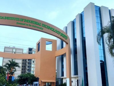 Nepali Student Found Dead in India: Foreign Ministry Launches Diplomatic Efforts
