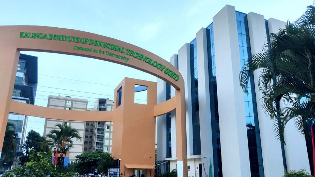 Nepali Student Found Dead in India: Foreign Ministry Launches Diplomatic Efforts