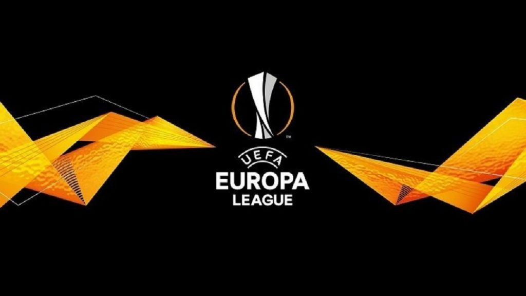 Manchester United and Tottenham Set for Europa League Final Clash