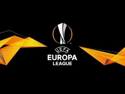 Manchester United and Tottenham Set for Europa League Final Clash