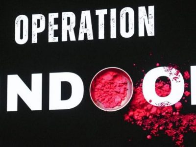 Bollywood Rushes to Secure ‘Operation Sindur’ Title Amid Surge of Interest