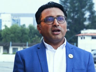 SP Urges Clarity on Inquiry Committee Over Visit Visa Scandal