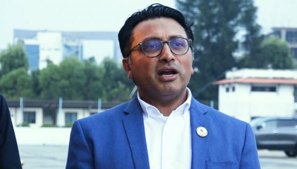 SP Urges Clarity on Inquiry Committee Over Visit Visa Scandal