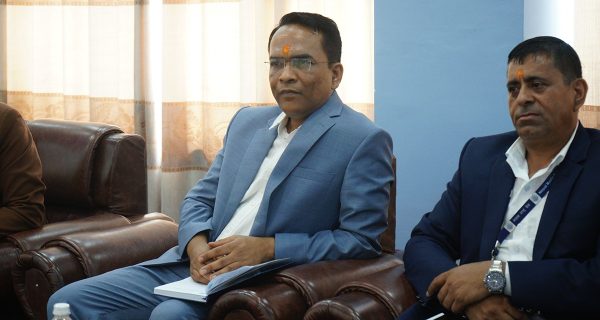Governor Warns Banks Against Cheating Customers