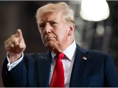 Trump Announces Trade Deals with Pakistan and South Korea: Tariffs, Investments, and Energy in Focus