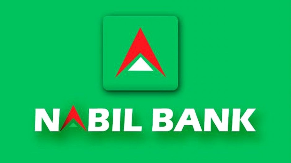 Nabil Bank to Issue Rs 3 Billion Debenture from August