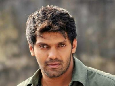 Stuntman Raju Dies in Tragic On-Set Accident During Filming of ‘Vettuvam’
