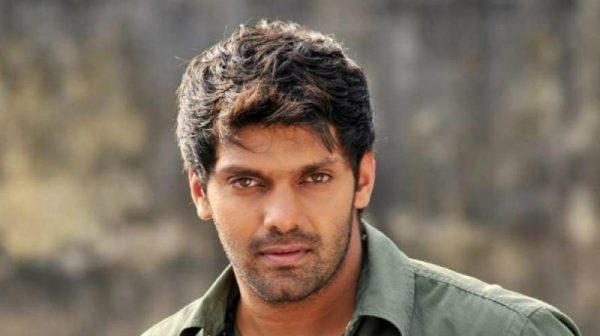 Stuntman Raju Dies in Tragic On-Set Accident During Filming of ‘Vettuvam’