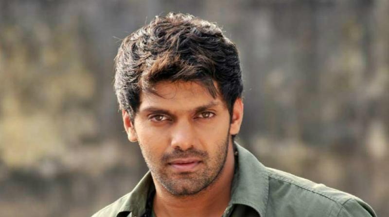 Stuntman Raju Dies in Tragic On-Set Accident During Filming of ‘Vettuvam’