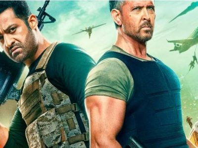 IMDb Unveils List of Top 10 Most Anticipated Indian Films