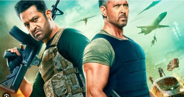 IMDb Unveils List of Top 10 Most Anticipated Indian Films
