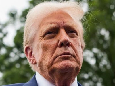 Trump Fires U.S. Labor Statistics Chief After Disappointing Jobs Report Sparks Political Storm