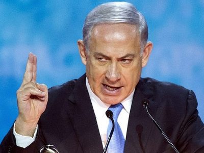 Israel Approves Plan to Seize Gaza City Despite Global Warnings