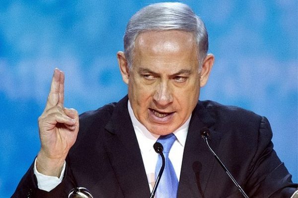 Israel Approves Plan to Seize Gaza City Despite Global Warnings
